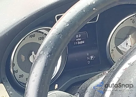 2014 Mercedes-Benz Cla 250 из США, поврежденный, VIN WDDSJ4EB4EN031145